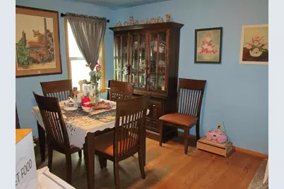 1047 E Pershing Street, Appleton, WI 54911 - Photo 15
