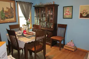 1047 E Pershing St, Appleton, WI 54911 - Photo 15