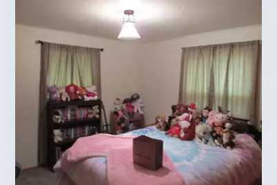 1047 E Pershing Street, Appleton, WI 54911 - Photo 25