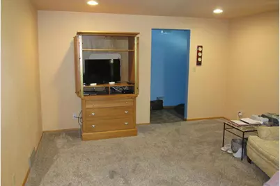 1047 E Pershing Street, Appleton, WI 54911 - Photo 19