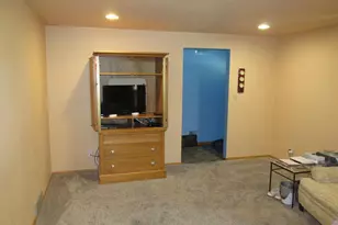 1047 E Pershing St, Appleton, WI 54911 - Photo 19