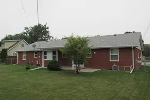 1047 E Pershing St, Appleton, WI 54911 - Photo 27