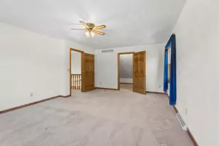 120 E Glenbrook Dr, Pulaski, WI 54162 - Photo 25