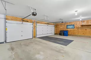 120 E Glenbrook Dr, Pulaski, WI 54162 - Photo 29