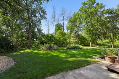 120 E Glenbrook Drive, Pulaski, WI 54162 - Photo 35
