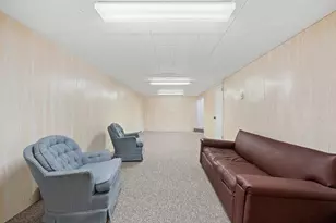 1739 12th Ave, Green Bay, WI 54304 - Photo 25