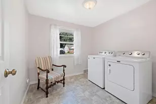 1739 12th Ave, Green Bay, WI 54304 - Photo 21