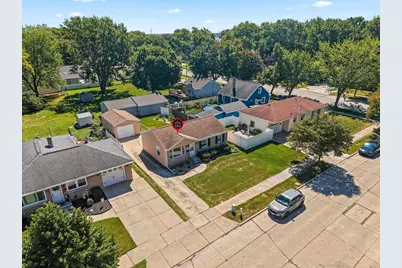 1739 12th Avenue, Green Bay, WI 54304 - Photo 37
