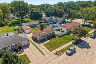 1739 12th Ave, Green Bay, WI 54304 - Photo 37