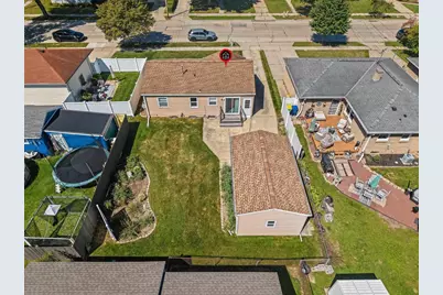 1739 12th Avenue, Green Bay, WI 54304 - Photo 39