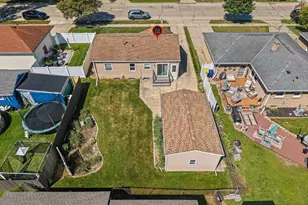 1739 12th Ave, Green Bay, WI 54304 - Photo 39