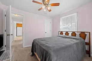 1739 12th Ave, Green Bay, WI 54304 - Photo 15