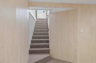 1739 12th Ave, Green Bay, WI 54304 - Photo 23