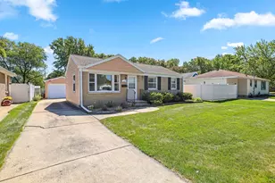 1739 12th Ave, Green Bay, WI 54304 - Photo 29