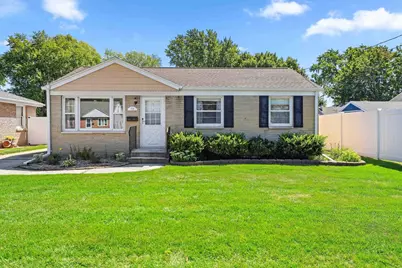 1739 12th Avenue, Green Bay, WI 54304 - Photo 45