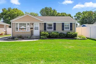 1739 12th Ave, Green Bay, WI 54304 - Photo 45