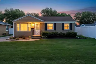 1739 12th Ave, Green Bay, WI 54304 - Photo 43