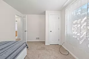1739 12th Ave, Green Bay, WI 54304 - Photo 19