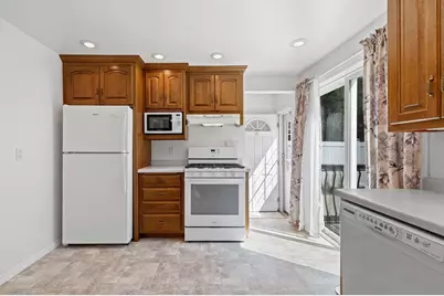 1739 12th Avenue, Green Bay, WI 54304 - Photo 11