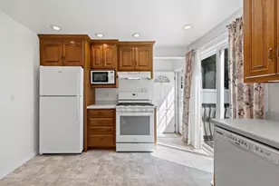 1739 12th Ave, Green Bay, WI 54304 - Photo 11