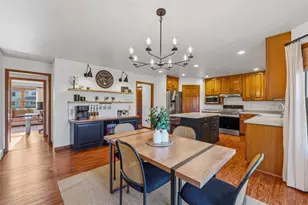 721 Ledgeview Ln, Brownsville, WI 53006 - Photo 21