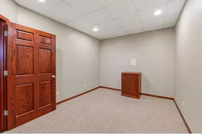 721 Ledgeview Lane, Brownsville, WI 53006 - Photo 19