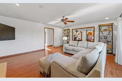 721 Ledgeview Lane, Brownsville, WI 53006 - Photo 27
