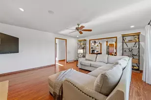 721 Ledgeview Ln, Brownsville, WI 53006 - Photo 27