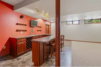 721 Ledgeview Lane, Brownsville, WI 53006 - Photo 7