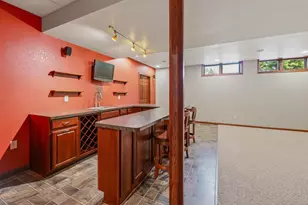 721 Ledgeview Ln, Brownsville, WI 53006 - Photo 7