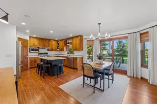 721 Ledgeview Ln, Brownsville, WI 53006 - Photo 23