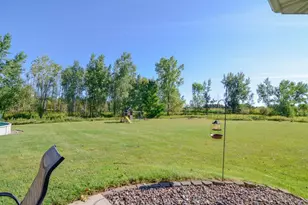 W2182 County Rd S, Pulaski, WI 54162 - Photo 49