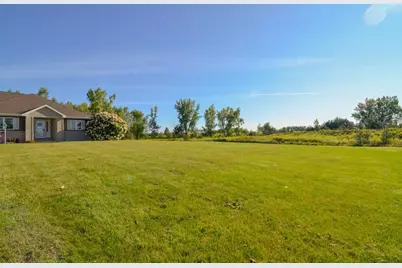 W2182 County Rd S, Pulaski, WI 54162 - Photo 3
