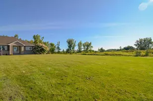 W2182 County Rd S, Pulaski, WI 54162 - Photo 3
