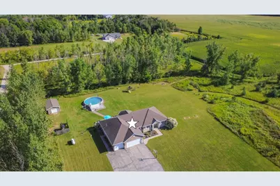 W2182 County Rd S, Pulaski, WI 54162 - Photo 75