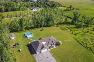 W2182 County Rd S, Pulaski, WI 54162 - Photo 75