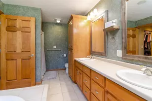 W2182 County Rd S, Pulaski, WI 54162 - Photo 29