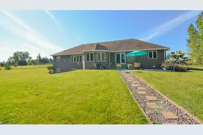W2182 County Rd S, Pulaski, WI 54162 - Photo 57