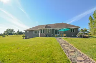 W2182 County Rd S, Pulaski, WI 54162 - Photo 57