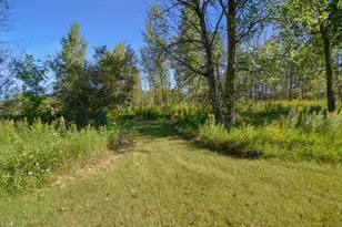 W2182 County Rd S, Pulaski, WI 54162 - Photo 61