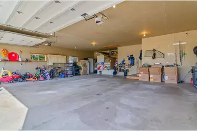 W2182 County Rd S, Pulaski, WI 54162 - Photo 63