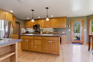 W2182 County Rd S, Pulaski, WI 54162 - Photo 9