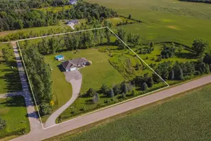 W2182 County Rd S, Pulaski, WI 54162 - Photo 73