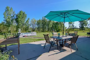 W2182 County Rd S, Pulaski, WI 54162 - Photo 51