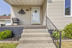 4301 10th St, Menominee, MI 49858 - Photo 17