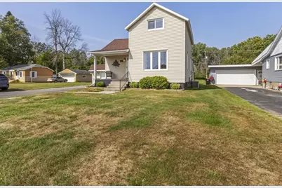 4301 10th Street, Menominee, MI 49858 - Photo 21
