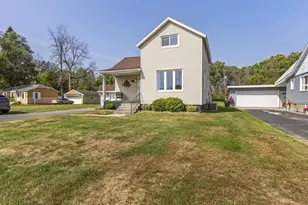 4301 10th St, Menominee, MI 49858 - Photo 21