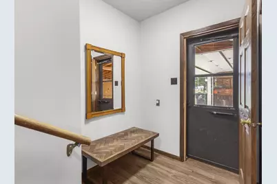 4301 10th Street, Menominee, MI 49858 - Photo 13