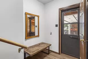 4301 10th St, Menominee, MI 49858 - Photo 13