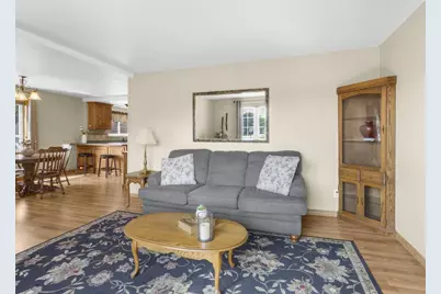 4301 10th Street, Menominee, MI 49858 - Photo 3